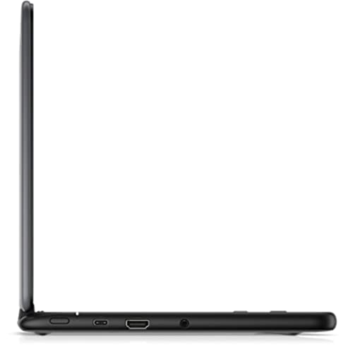 Dell Chromebook 3110 2-in-1 (2022) | 11" HD Touch | Core Celeron - 32GB SSD - 8GB RAM | 2 Cores Chrome OS