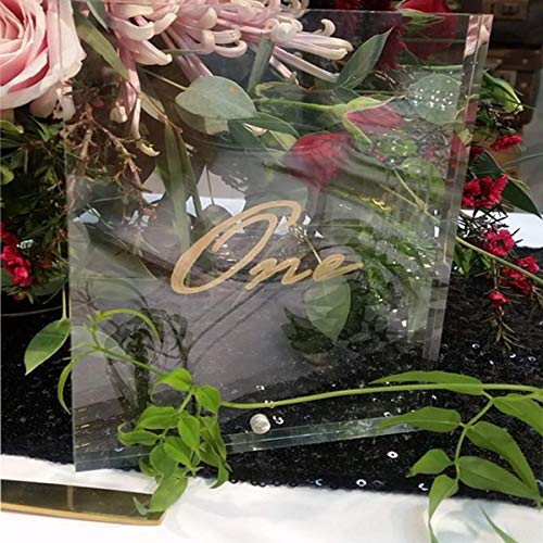 12 Pack 4x6" PET/Plexiglass Sheet 0.05",Bedexut Clear Plastic Panels for Crafting Projects,Cricut Cutting,Replacement Picture Frame Glass.Make Special Acrylic Signs for Festival, Party, Office.