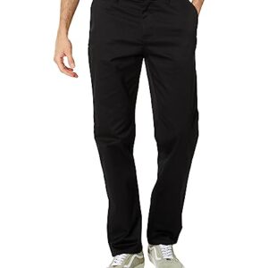 Quiksilver Men's New Everyday Union Pant, Black 233