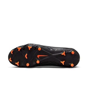 Nike Phantom GX Academy Dynamic Fit MG (us_Footwear_Size_System, Adult, Men, Numeric, Medium, Numeric_9_Point_5)