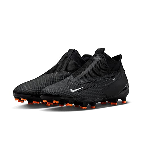 Nike Phantom GX Academy Dynamic Fit MG (us_Footwear_Size_System, Adult, Men, Numeric, Medium, Numeric_9_Point_5)