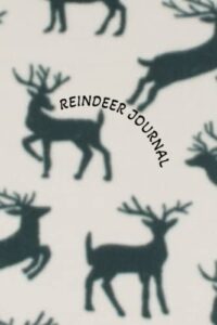 reindeer