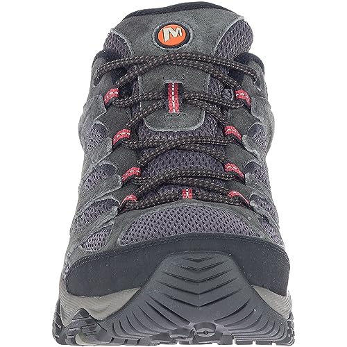 Merrell J035873W Mens Shoes Moab 3 Beluga US Size 10.5W