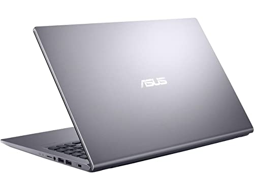 ASUS VivoBook 15 FHD Touchscreen laptop, 2023 Newest Upgrade, Intel Core i3-1115G4, Dual-core, 20GB RAM, 512GB SSD, Backlit Keyboard, Ethernet, Webcam, Wi-Fi, Bluetooth, Windows 11, LIONEYE HDMI Cable