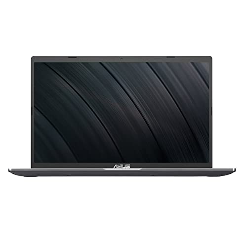 ASUS VivoBook 15 FHD Touchscreen laptop, 2023 Newest Upgrade, Intel Core i3-1115G4, Dual-core, 20GB RAM, 512GB SSD, Backlit Keyboard, Ethernet, Webcam, Wi-Fi, Bluetooth, Windows 11, LIONEYE HDMI Cable