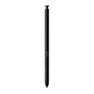 stylus pens for touch screens for samsung galaxy note 20 s pen screen touch stylus for galaxy note 20 sm-n9810 touch pen high sensitivity replacement pencil (without bluetooth) (black)