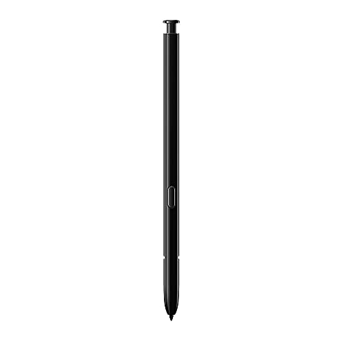 Stylus Pens for Touch Screens for Samsung Galaxy Note 20 S Pen Screen Touch Stylus for Galaxy Note 20 SM-N9810 Touch Pen High Sensitivity Replacement Pencil (Without Bluetooth) (Black)