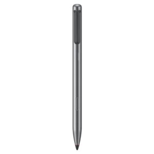 stylus pens for touch screens for huawei m-pen for mate 20x / 5g / mate30 / 30 pro / rs touch screens replacement stylus mpen s pen