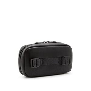 TUMI Zip-Around Case - Black