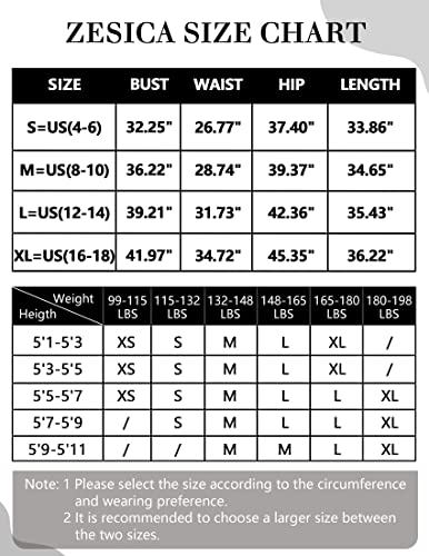 ZESICA Women's 2023 Fashion Satin Sleeveless Halter Neck Tie Waist Wrap Bodycon Cocktail Party Mini Dress,Rust,Medium