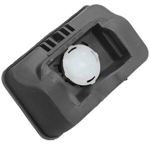 VIOHI Compatible with W164 W221 W216 S650 Jack Pad ATPP1120114004