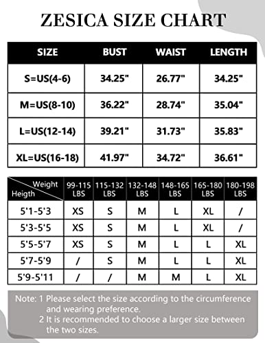 ZESICA Women's Wrap V Neck Mini Dress 2023 Summer Flutter Sleeve Tie Waist Pleated A Line Swing Wedding Party Short Dresses,LightPink,Medium