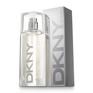 dkny women eau de parfum perfume spray for women, 1.0 fl. oz.