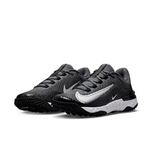 nike alpha huarache elite 4 baseball turf shoes