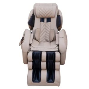 Luraco i9 Max Medical Massage Chair, i9 Max Massage Chair, Made in USA Massage Chair, Full Body Massage Chair, Massage Chair