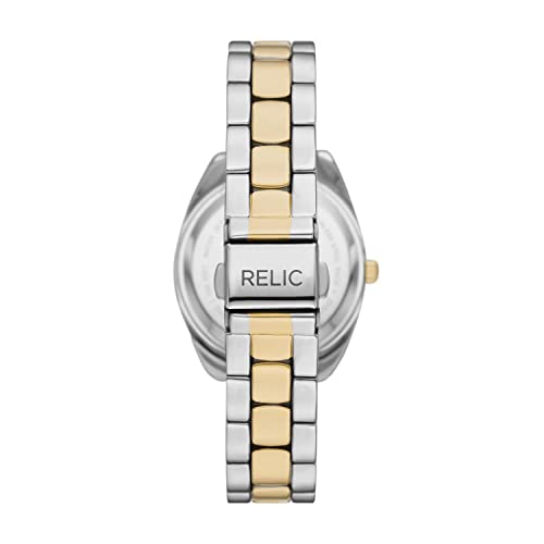 Relic by Fossil Women's Annalise Quartz Watch