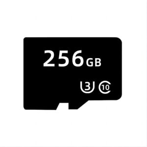 256g micro sd card with built-in 35000 games for rg353m /rg353v /rg353vs /rg353p