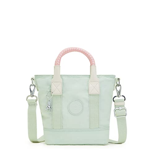 Kipling Angel S, Airy Green M