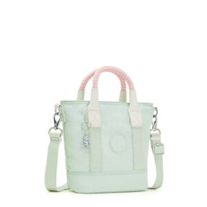 Kipling Angel S, Airy Green M