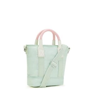 Kipling Angel S, Airy Green M