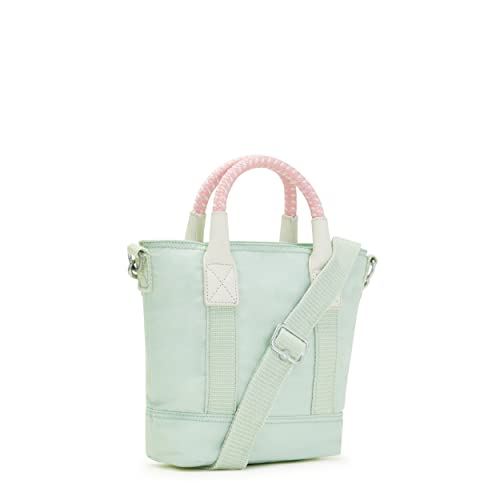 Kipling Angel S, Airy Green M