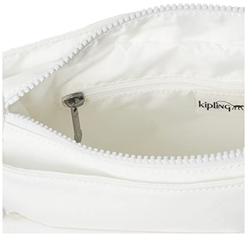 Kipling Brooklyn, Alabaster G