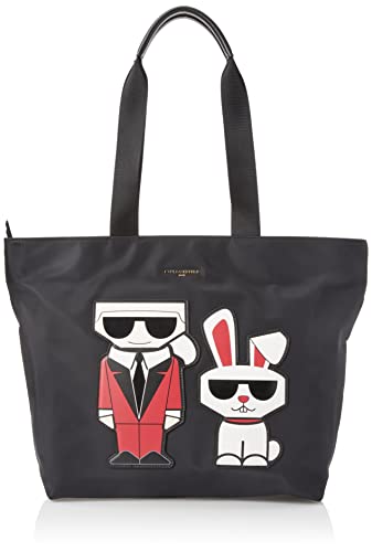 Karl Lagerfeld Paris Amour Tote