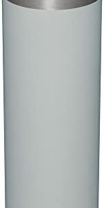 Stanley AeroLight Transit Bottle, Vacuum Insulated Tumbler for Coffee, Tea and Drinks with Ultra-Light Stainless Steel 20oz