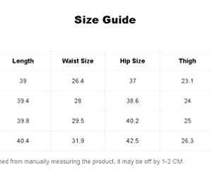 MakeMeChic Women's Straight Leg Jeans Casual High Waisted Denim Pants Light Wash A M