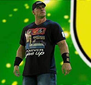 WWE 2K23: Standard Edition - Xbox One [Digital Code]