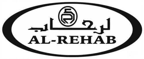 Al-Rehab Collections (loveapple)