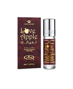 al-rehab collections (loveapple)