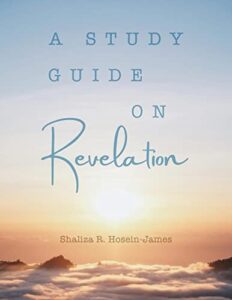 study guide on revelation