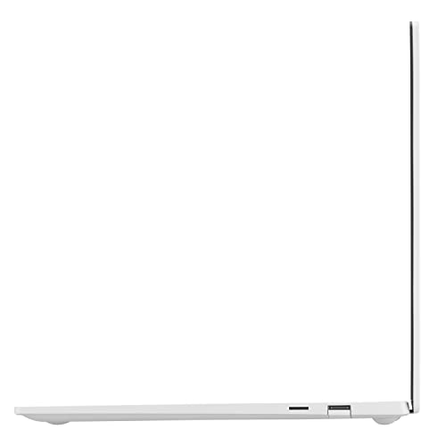 LG gram Style 16” OLED Laptop, Intel 13th Gen Core i7 Evo Platform, Windows 11 Home, 32GB RAM, 1TB SSD, Dynamic White