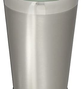 Stanley Classic Stay-Chill Beer Pint 16oz Stainless Steel