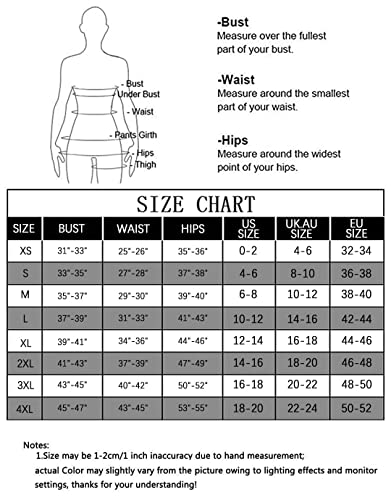 Flamingals Wide Leg Jeans for Women Stretch Low Waist Baggy Jeans Boot Cut Jeans Flare Leg Denim Pants Without Belt Navy Blue M