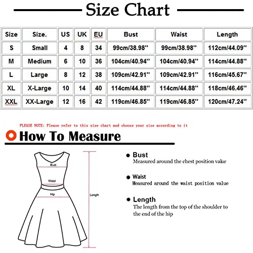 Loose Midi Belted Dress for Women Puff Half Sleeve Casual Dresses, Womens Solid Crewneck Summer Dress Cotton Linen Dress Khaki