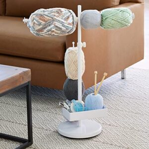 Michaels Standing Yarn Roller by Loops & Threads®