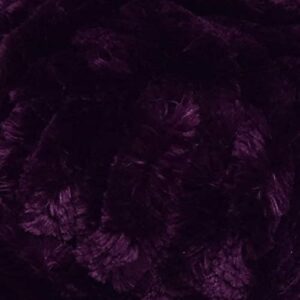 Michaels Royal Velvet™ Yarn by Loops & Threads®