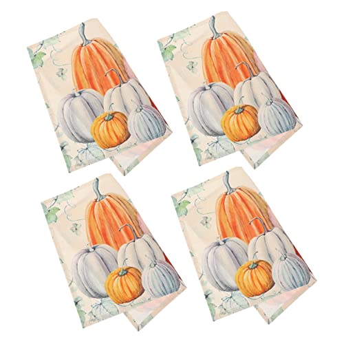 Printed Table Mats 4pcs Halloween Placemat Individuales para Mesa De para Mesa De Jute Placemat Kitchen Mat Dining Place Mat Heat Protection Mat Kitchen Hot Pads