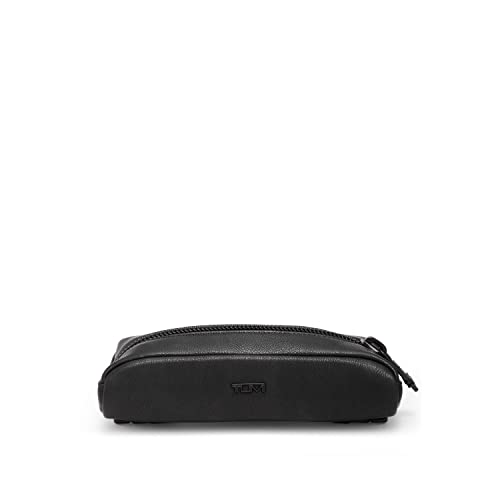 TUMI TUMI+ Small Modular Pouch - Black