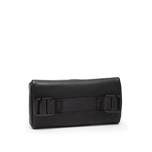 TUMI TUMI+ Small Modular Pouch - Black