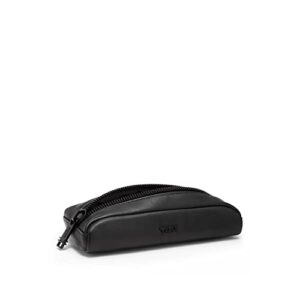 TUMI TUMI+ Small Modular Pouch - Black