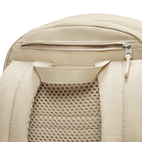 Nike Sportswear Essentials Backpack (Rattan/Phantom, One Size)