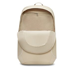 Nike Sportswear Essentials Backpack (Rattan/Phantom, One Size)