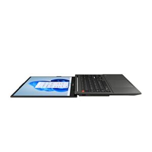 ASUS VivoBook S 15 OLED Laptop, 15.6” 2.8K 120Hz Display, Intel Evo Platform, Intel Core i9-13900H CPU, 16GB RAM, 1TB SSD, Windows 11 Home, Midnight Black, K5504VA-ES96