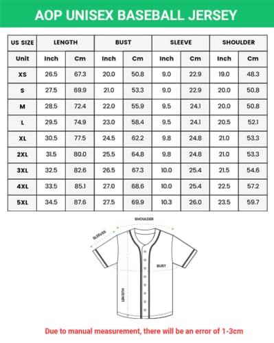 Royal Fight Personalized Nicaragua Baseball Jersey Shirt Nicaraguan Camisas Shirts Nicaragua Baseball Shirt for Men Women (Nicaragua 4)