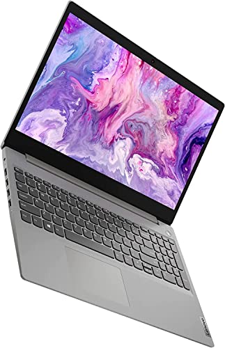 lenovo 14" FHD Ideapad 3 Newest Laptop, 20GB RAM, 512GB PCIe SSD,Intel Dual Core Processor(Up to 4.1GHz), WiFi, Webcam, Bluetooth, HDMI, Windows 11 S+ Accessories