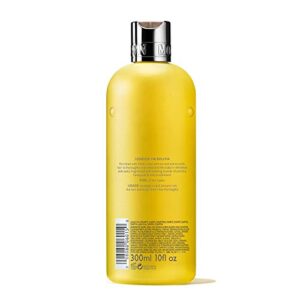 Molton Brown Purifying Shampoo with Indian Cress