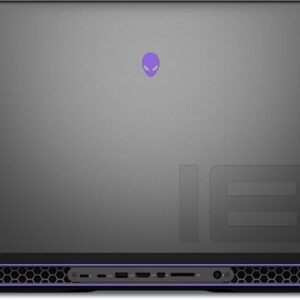 Mavark New M18 Gaming Laptop 13th Gen Intel Core i9-13980HX 24 Core GeForce RTX 4090 Ray Tracing 18" FHD+ 480Hz, 3ms, Comfortview G-SYNC DDS 4TB SSD|64GB RAM|11 PRO